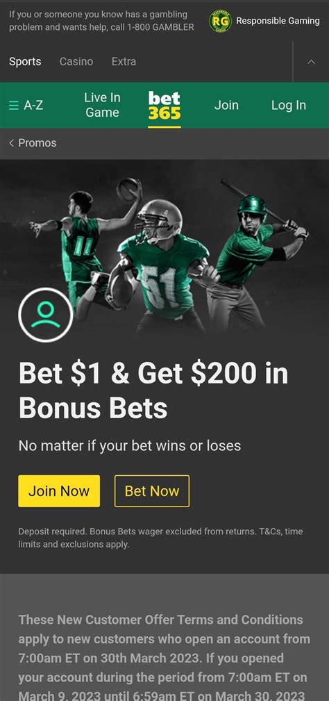 bet365 jobs new jersey|Bet365 Online NJ Sportsbook .